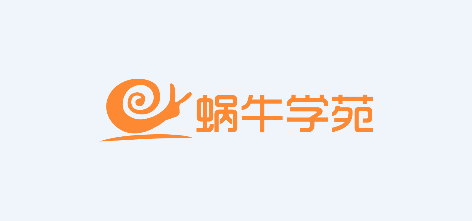 想在成都培训java,蜗牛学苑,源码时代和国信安哪个好些? - 知乎