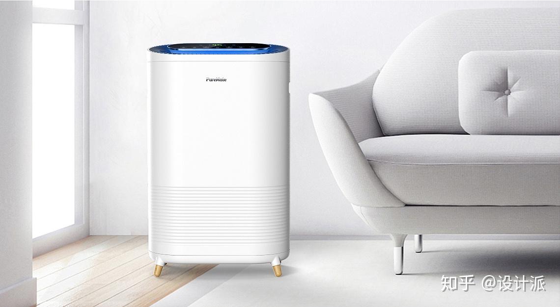 有哪些好用的智能家居设备值得推荐