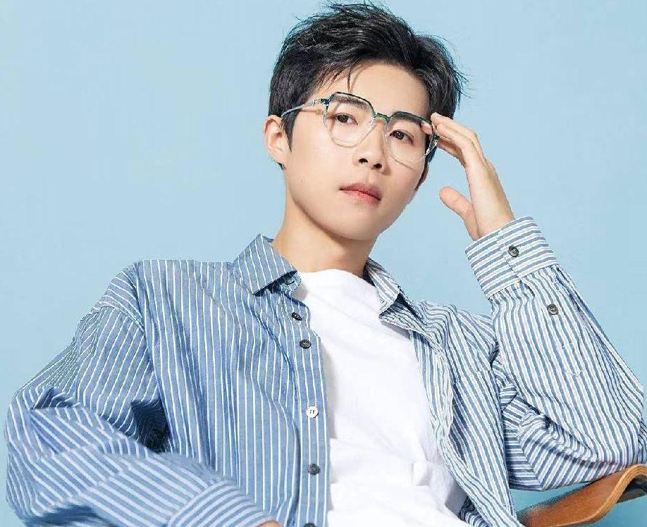 如何评价物理竞赛蔡子星老师? - 知乎