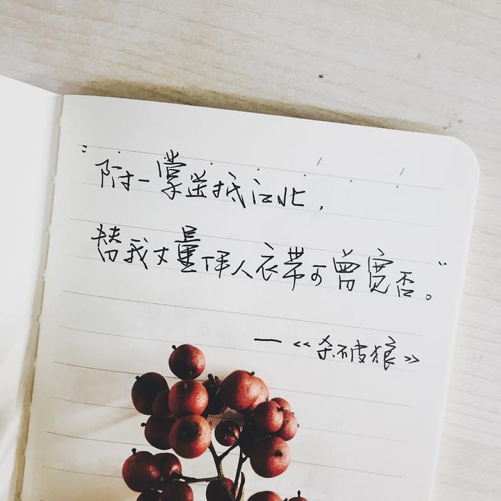 200句扎心的话语 - 知乎