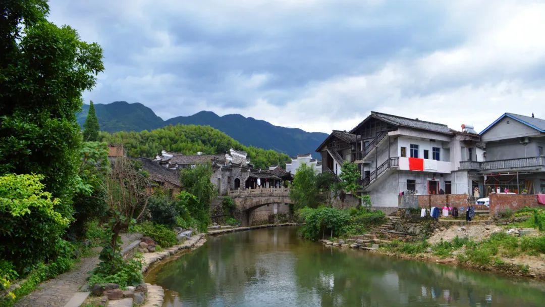 衢州有什么好玩的地方,浙江衢州值得一去的10大好玩景点,收好去玩! - 知乎