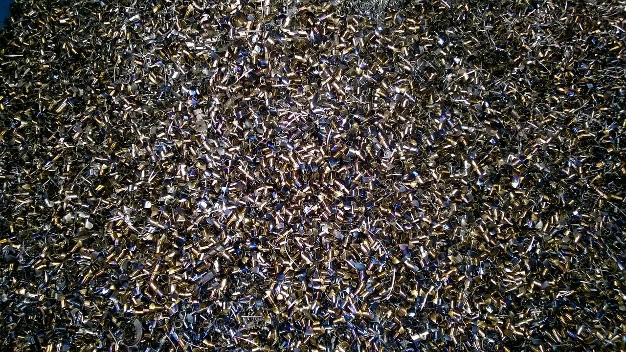 合金铣刀什么牌子好