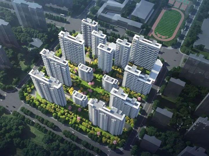 61个纯新盘蓄势待发,今天先睹为快~ - 知乎