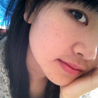 Zhihu profile picture for @eloquence