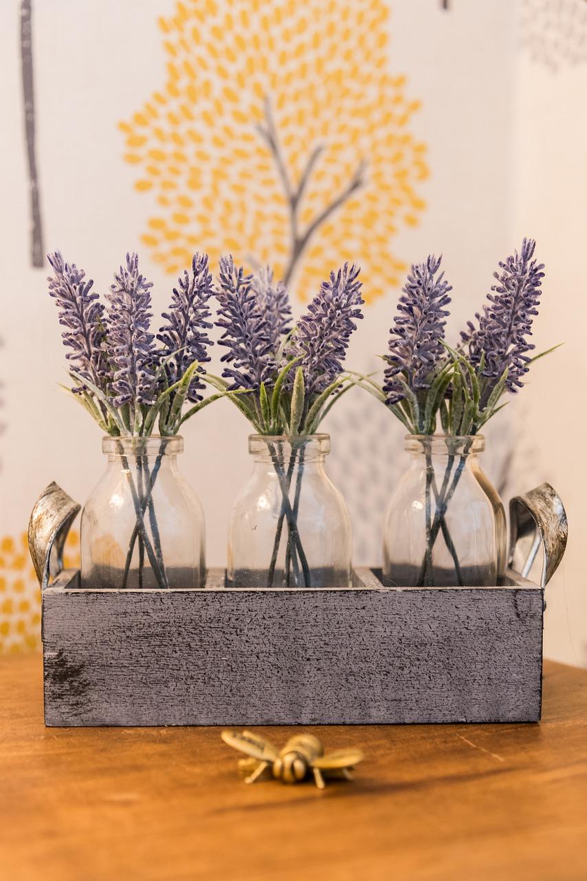 尚层装饰待遇怎么样