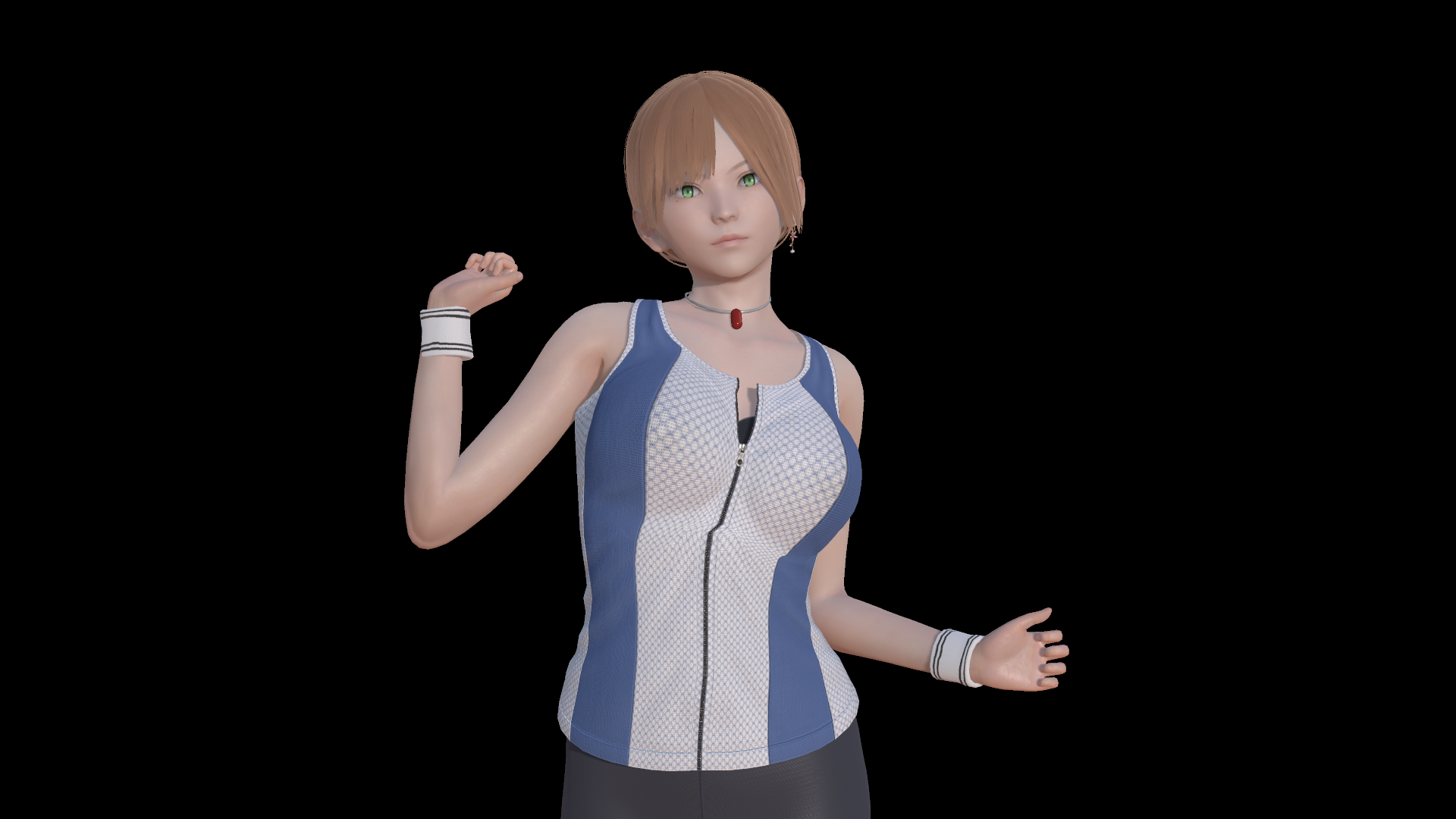 亜夢