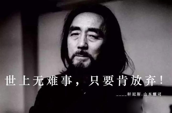 “新欢”和“旧爱”，应该选择哪一个？ - 知乎