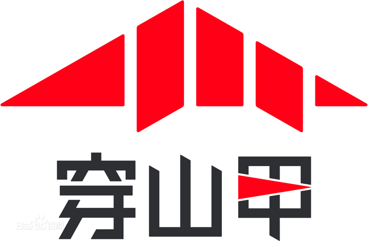 app专业流量变现完美解决穿山甲优量汇快手热区开屏广告收益低问题