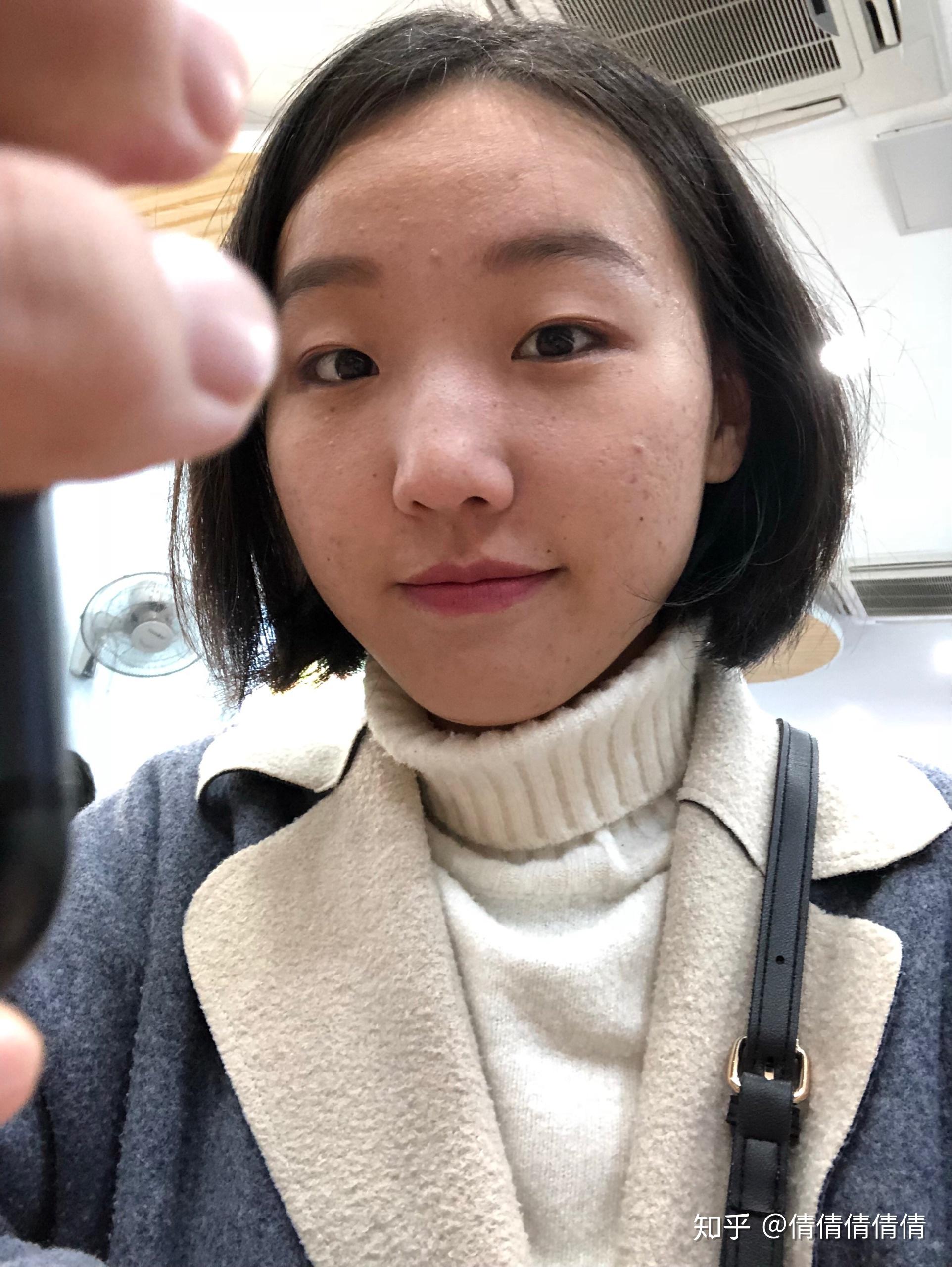 苹果原相机拍照为什么那么丑