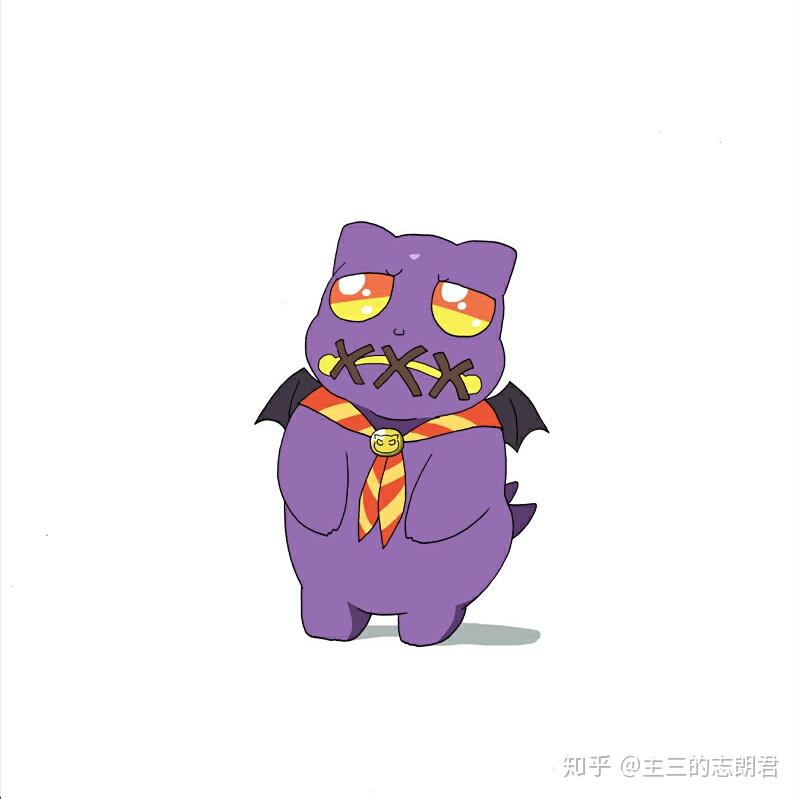 泰拉瑞亚战士毕业饰品都有哪些求大佬解答蟹蟹