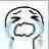 Login ke Gmail