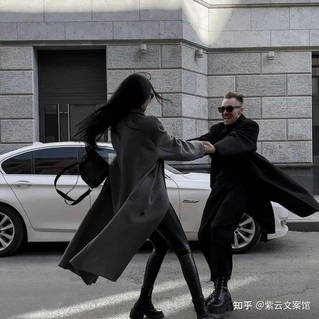 "句句不提没钱，句句都是没钱" - 知乎