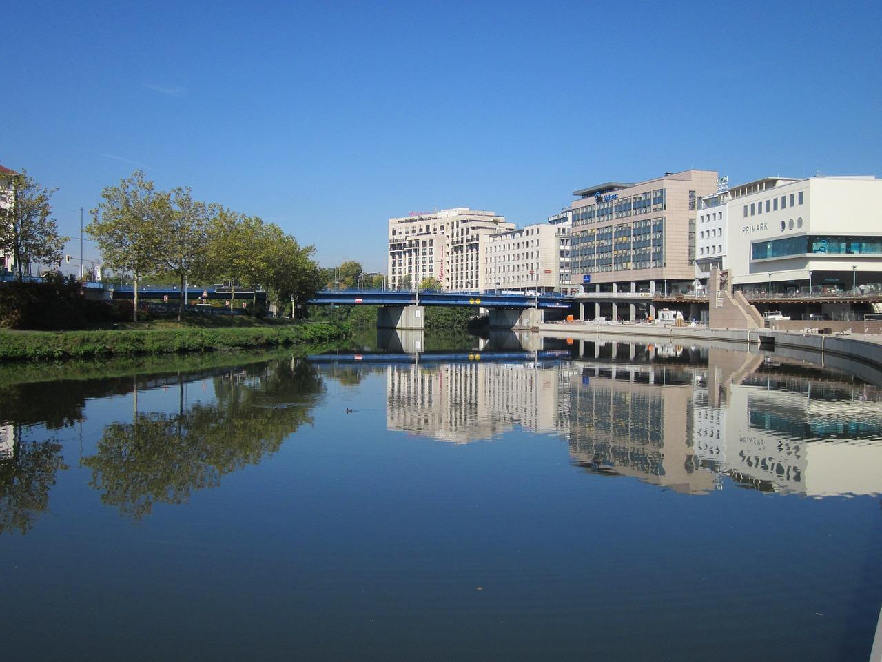 3. 周边配套解析