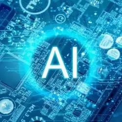 为什么说工业互联网平台是制造业的未来? 如何看待AI能让工业质检降本增效？