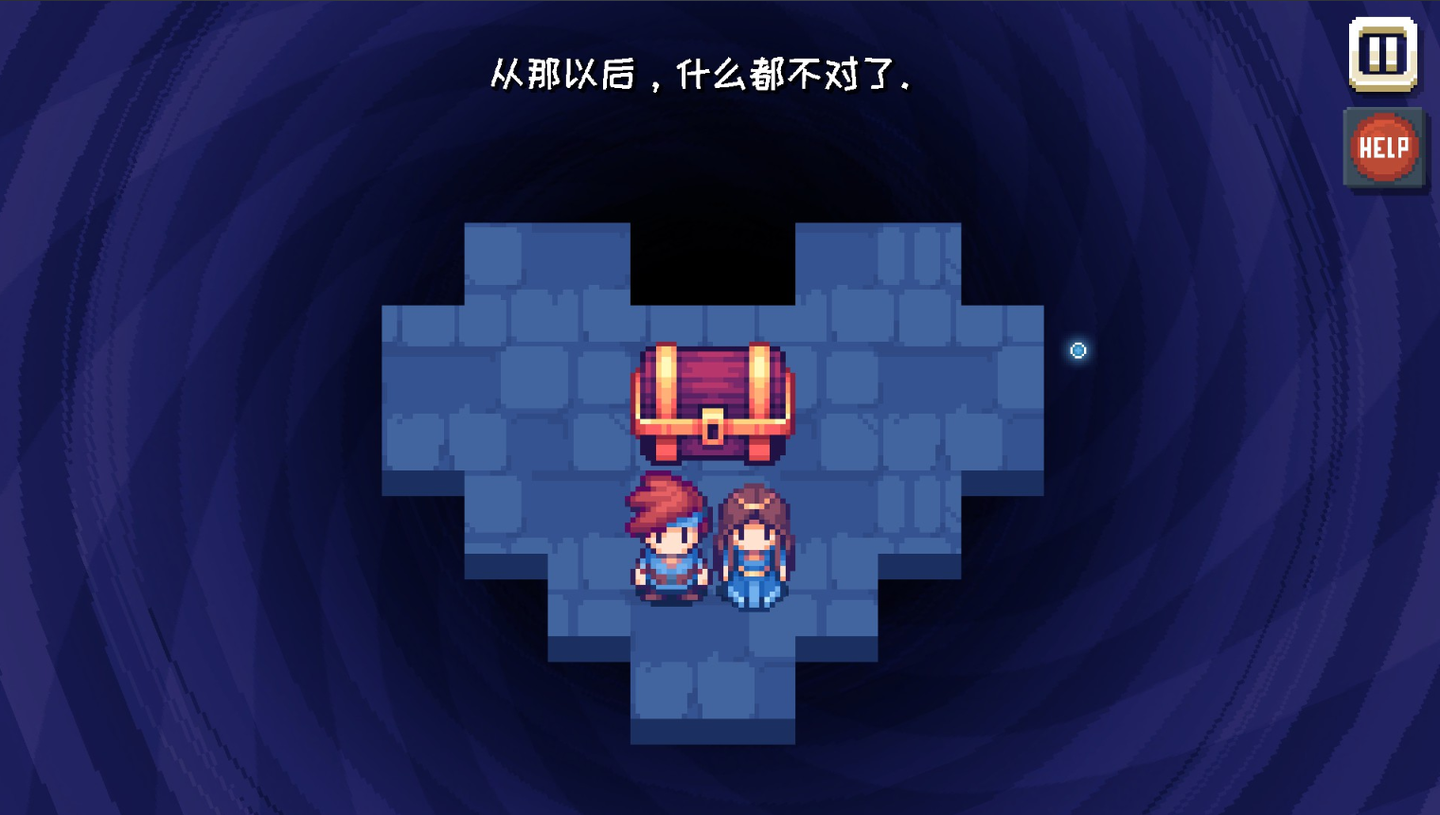 【精游推荐】《这里没有游戏:错误维度》:是的,这里“没有游戏” - 知乎