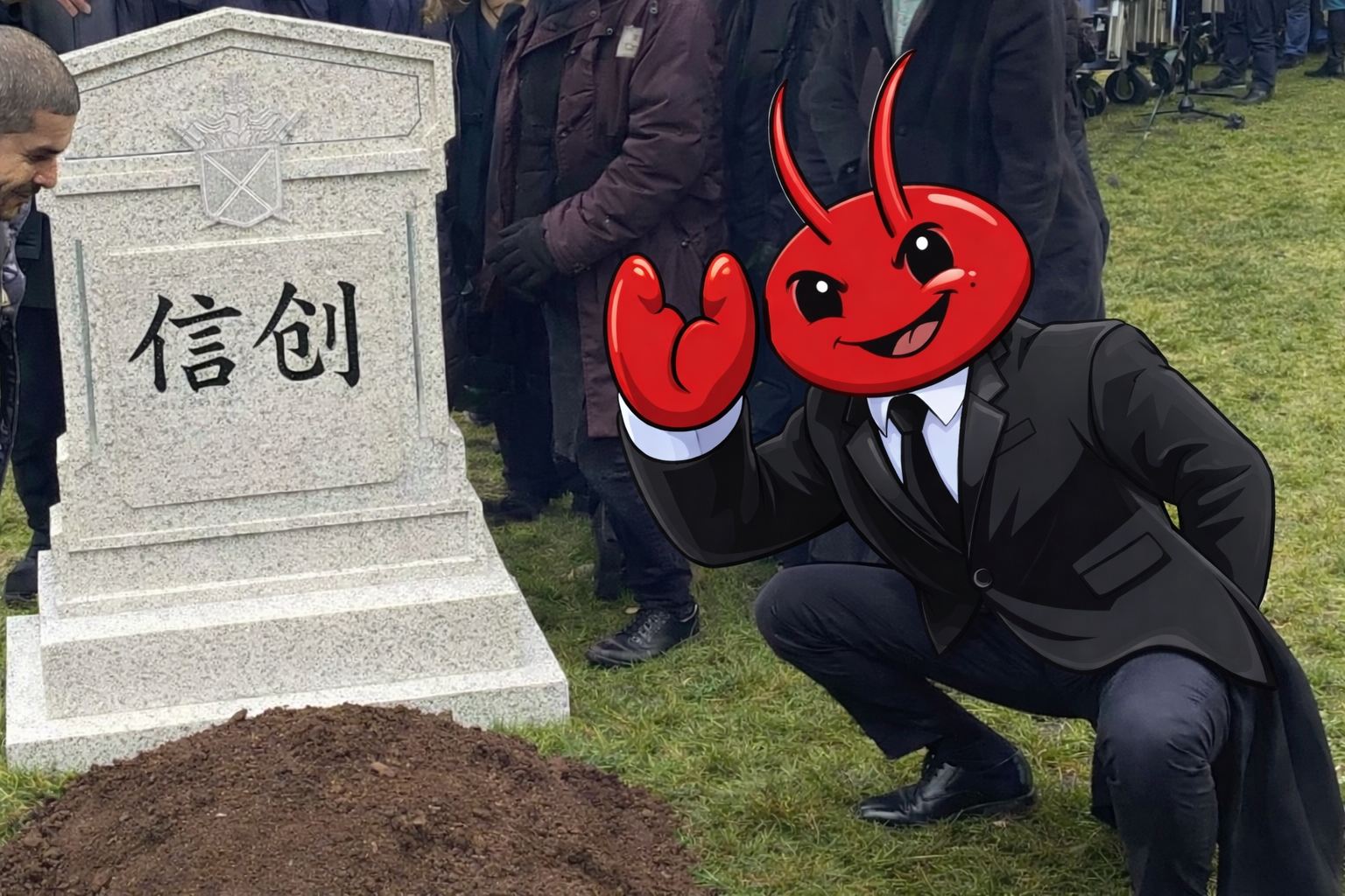 AI龙虾OpenClaw 爆火,工信部发布高危风险预警,它存在哪些安全风险?普通人使用时应该注意什么?