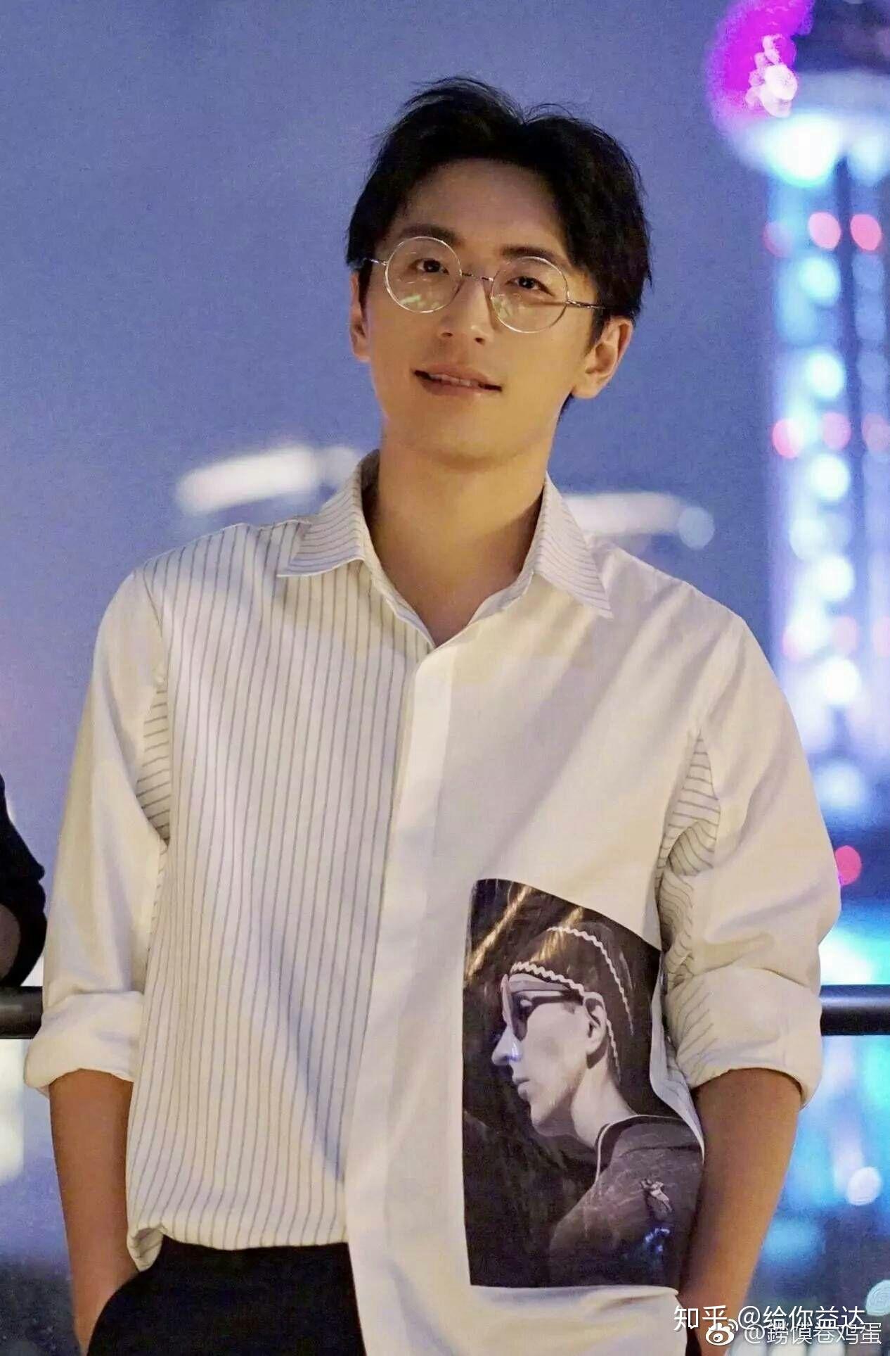 为什么白客会成为万合天宜的【一哥】? - 知乎