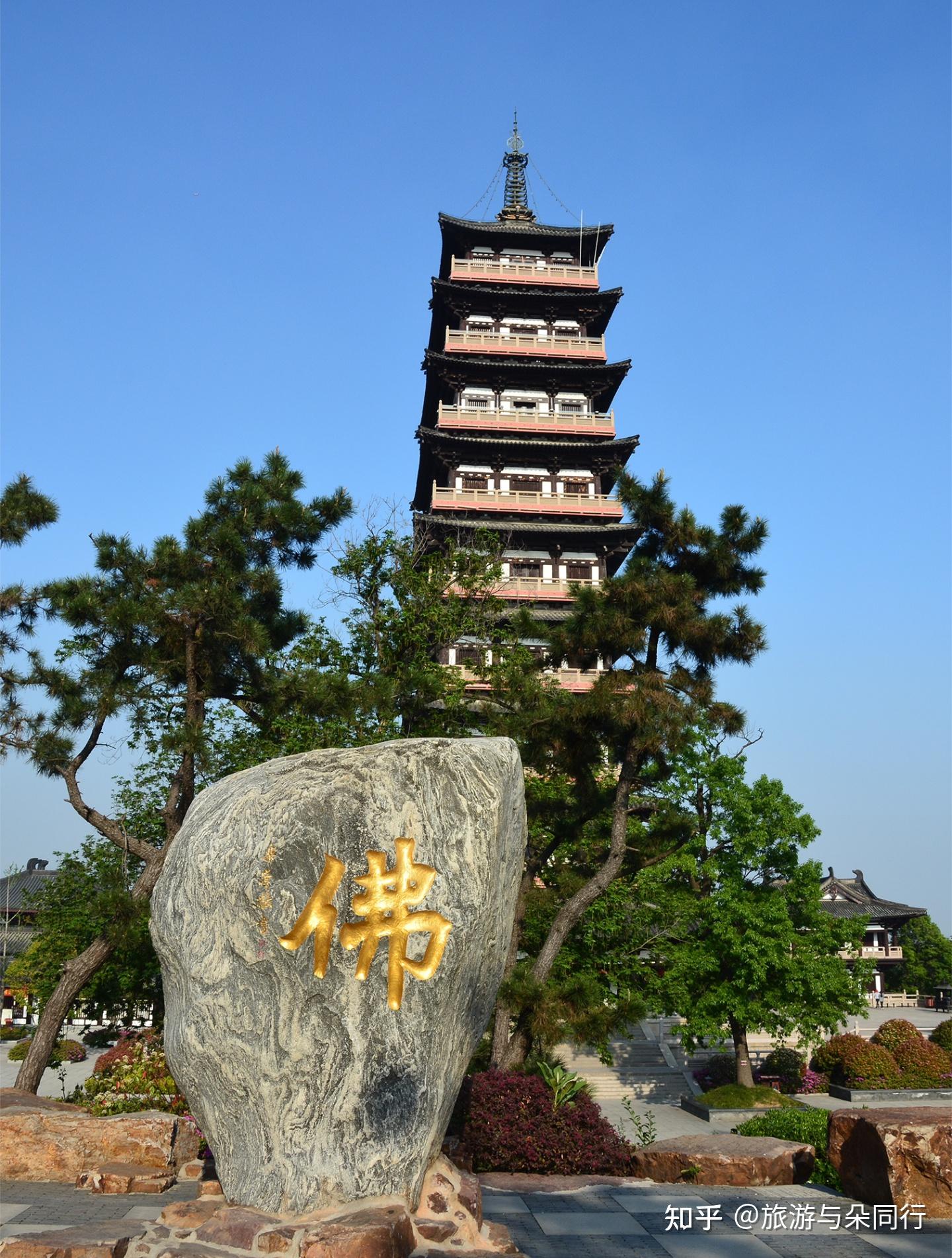 去南京玩推荐哪些景点啊?