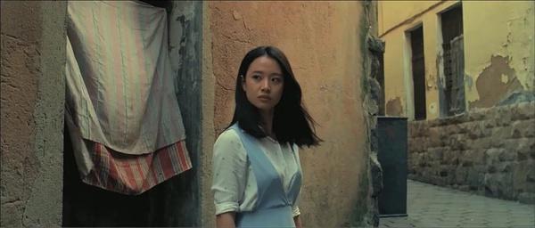 如何评价电影《少年巴比伦》? - 知乎