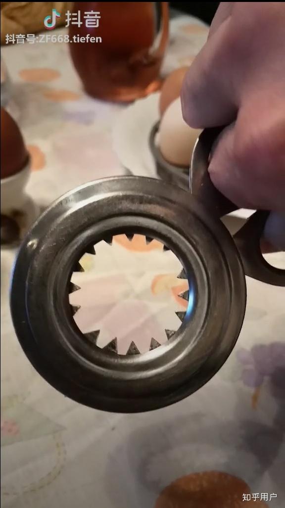 什么事情会让你真鸡儿疼