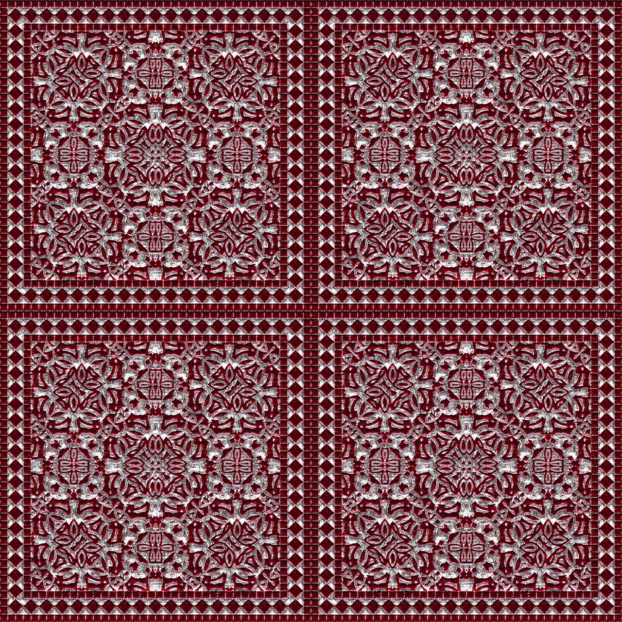 3. 瓦数计算标准