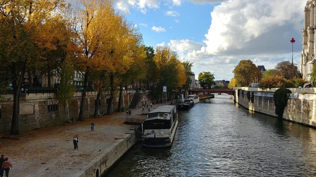 3. 周边配套齐全