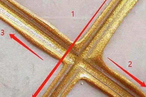 美缝剂美缝施工注意问题 - 知乎