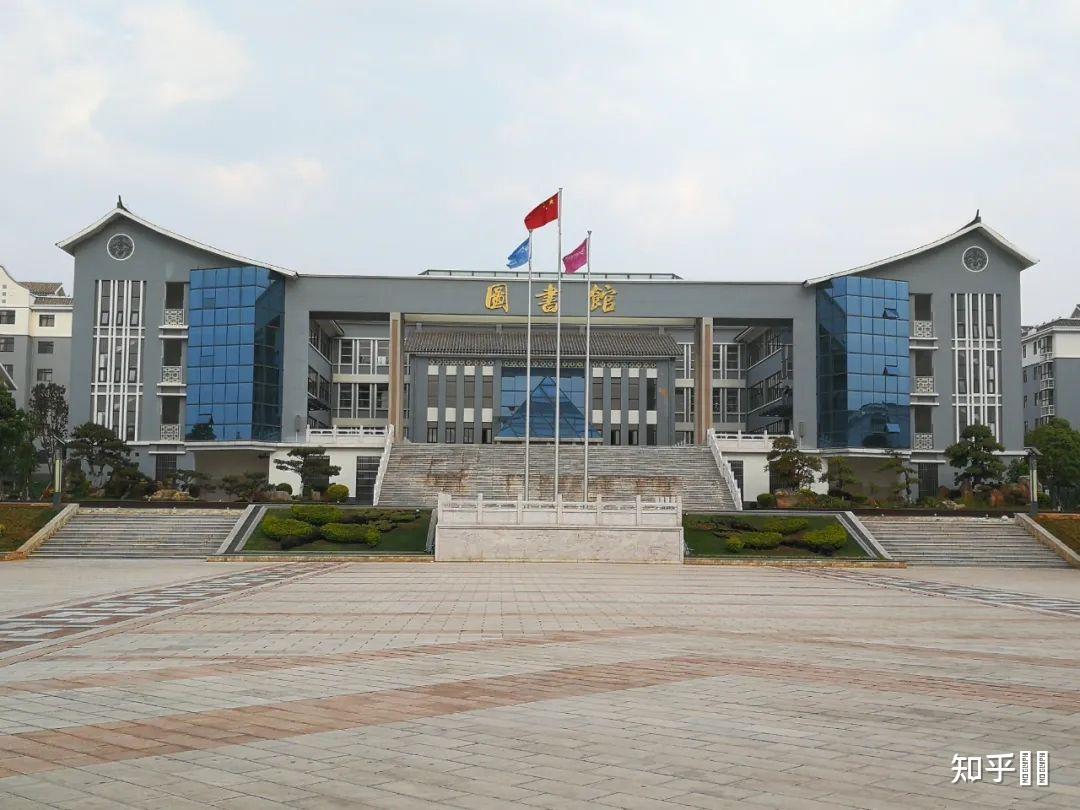 选择云南玉溪衡水实验中学的话可以保障学习质量吗