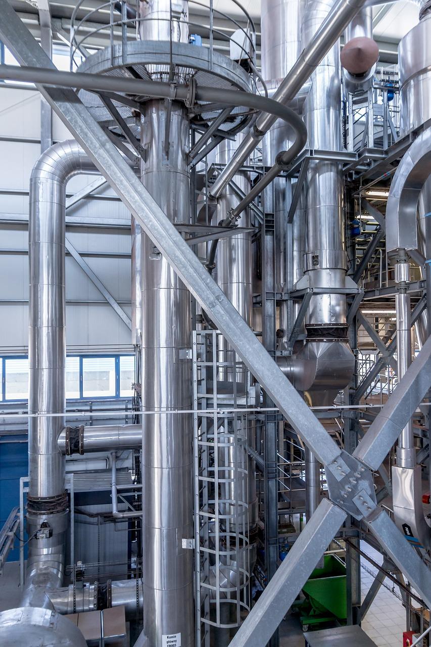 4. 财务状况一览