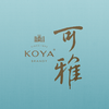 可雅KOYA