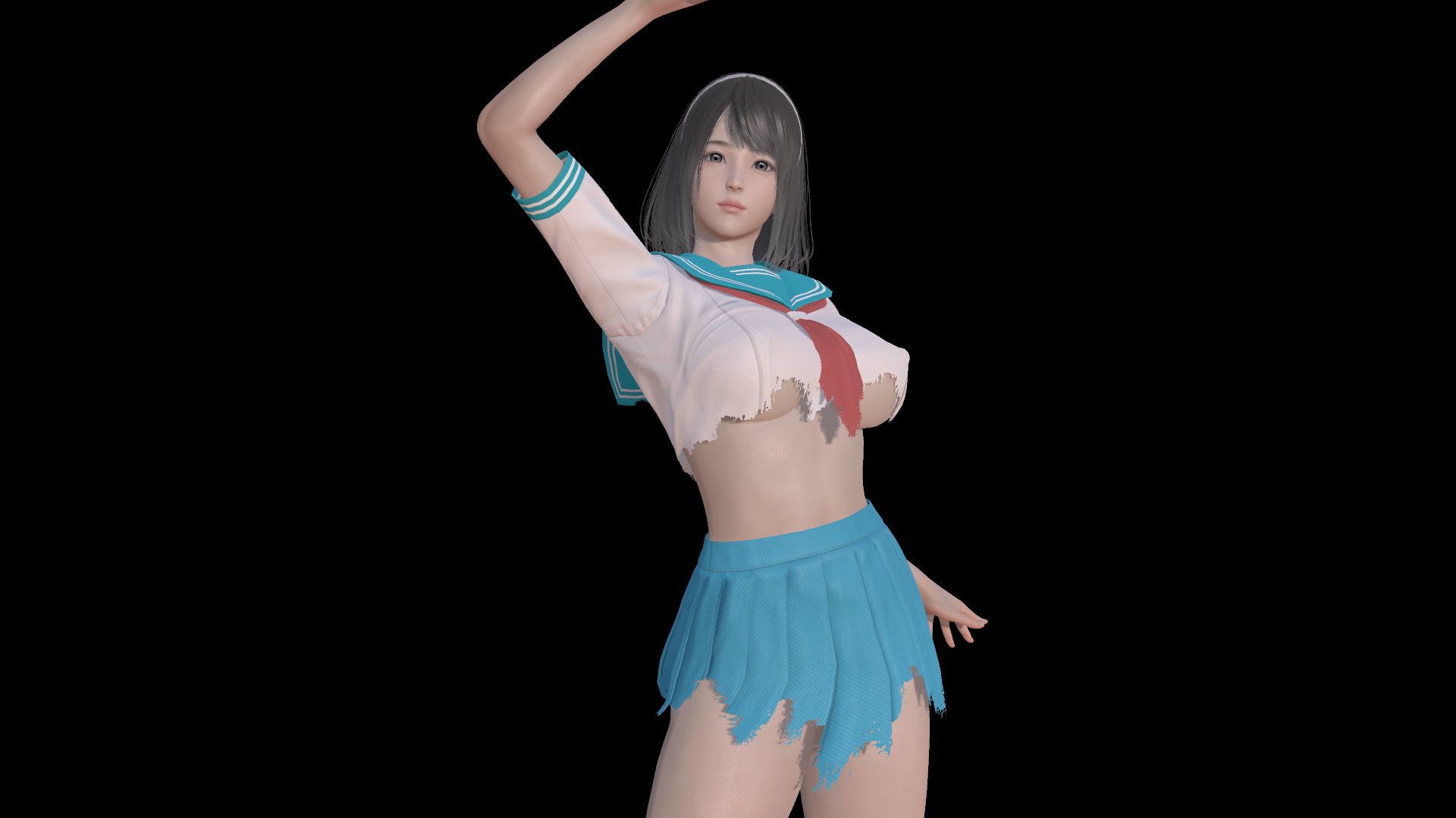 つぼみ