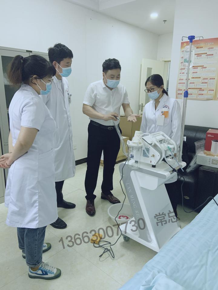 多功能清创机皮肤创面清创修复一体化方案是外科研究的热点和难点。 - 知乎