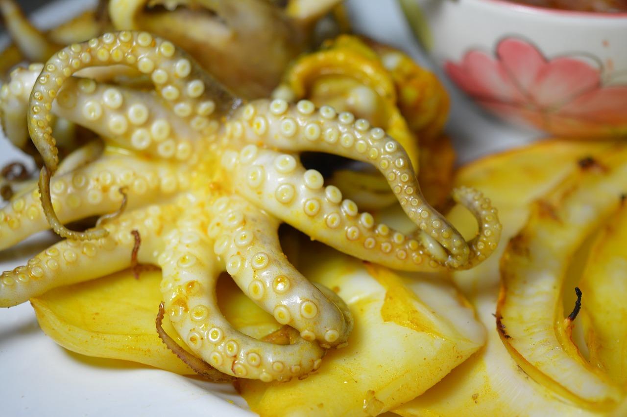 3. 烤肠机清洁保养