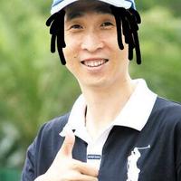 Zhihu profile picture for @bankroll
