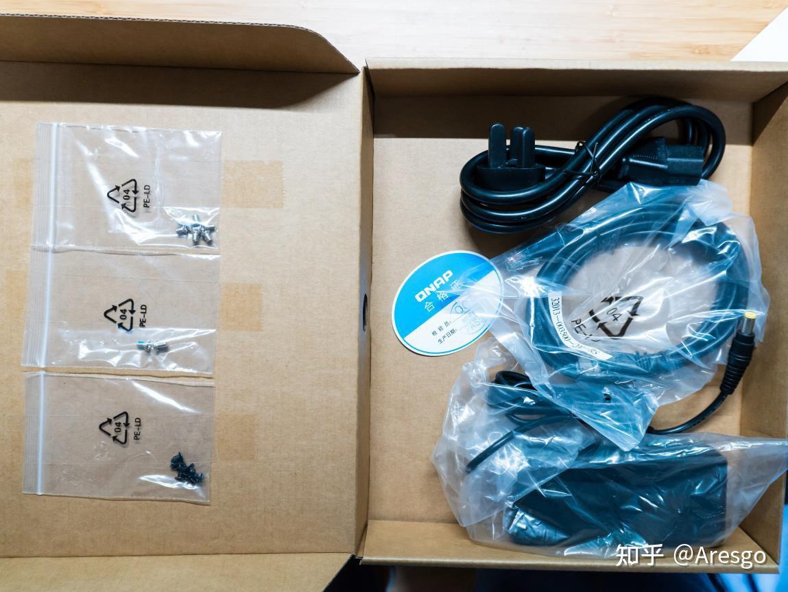 个人用nas,没太多时间折腾,先购入个简单点的,有没有类似联想个人云、极空间这种类型的轻nas推荐?插图7 个人用nas,没太多时间折腾,先购入个简单点的,有没有类似联想个人云、极空间这种类型的轻nas推荐?插图7