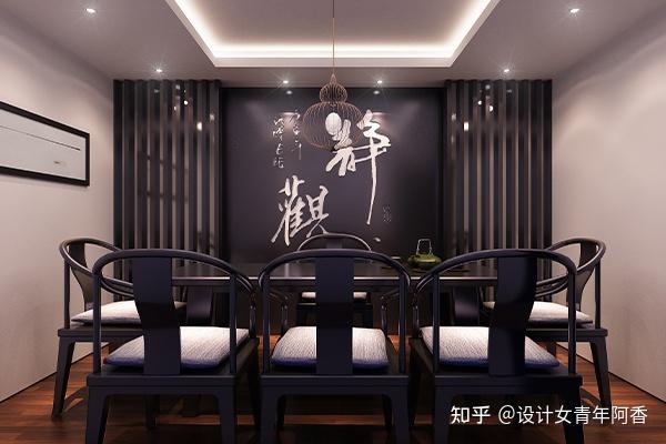 室内设计培训班学费一般多少,在魔金石教育学习的话大概要多久? - 知乎
