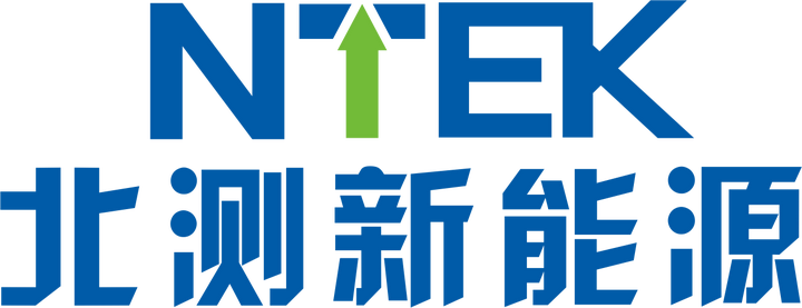 锂电池空运鉴定书UN38.3认证MSDS报告- 知乎