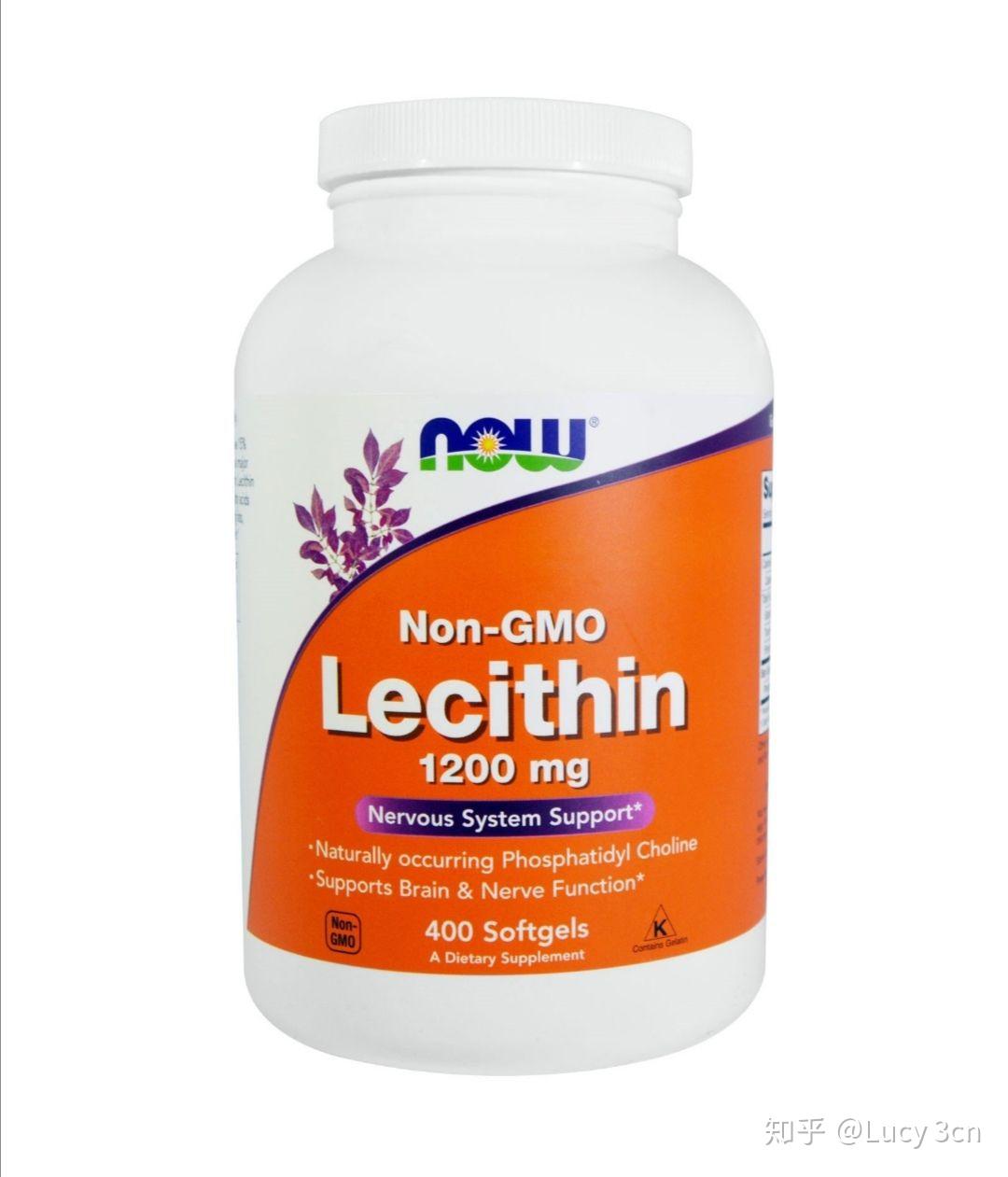 有什么保健品能降低总胆固醇并且对胆囊息肉友好