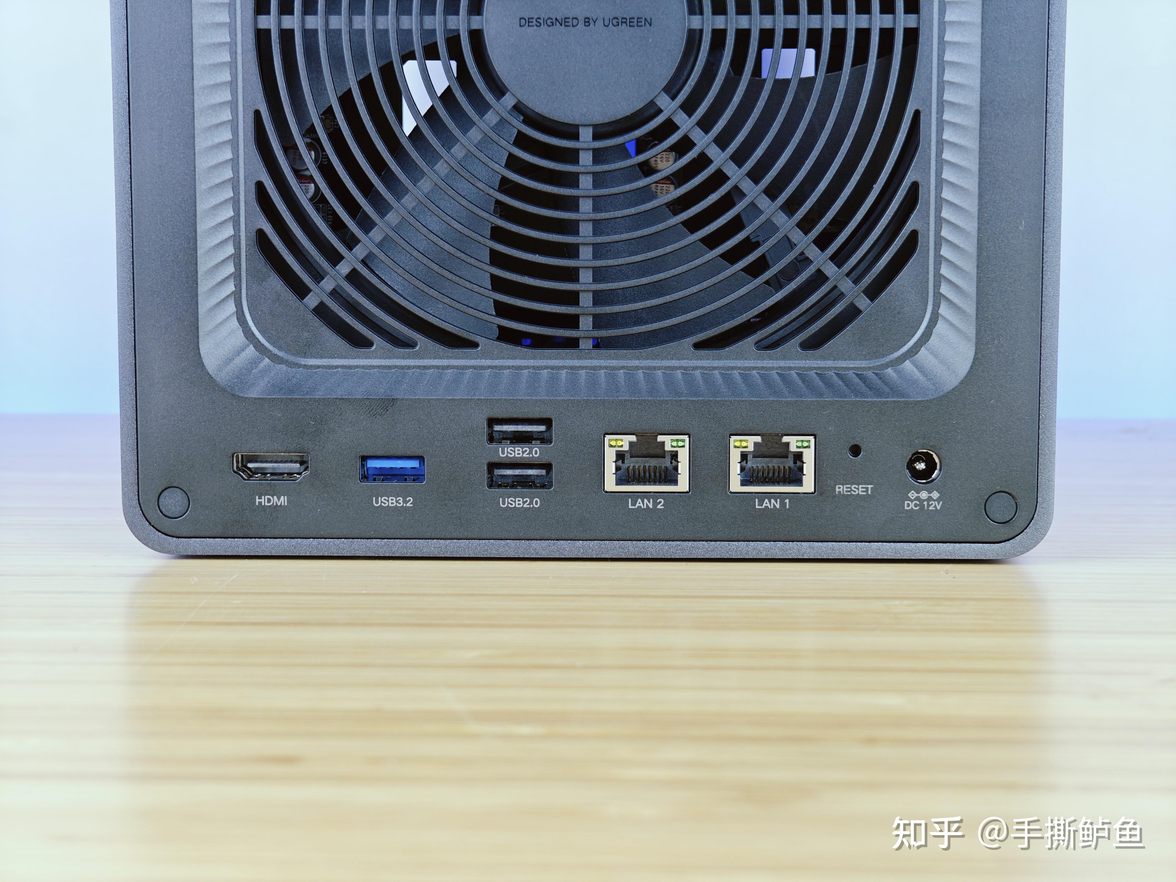 戴尔服务器t130搭建nas=戴尔服务器t130怎么安装2008