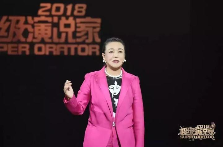 仅六千万血洗俏江南，大S前婆婆张兰十多年心血为何被轻易攫取？ - 知乎