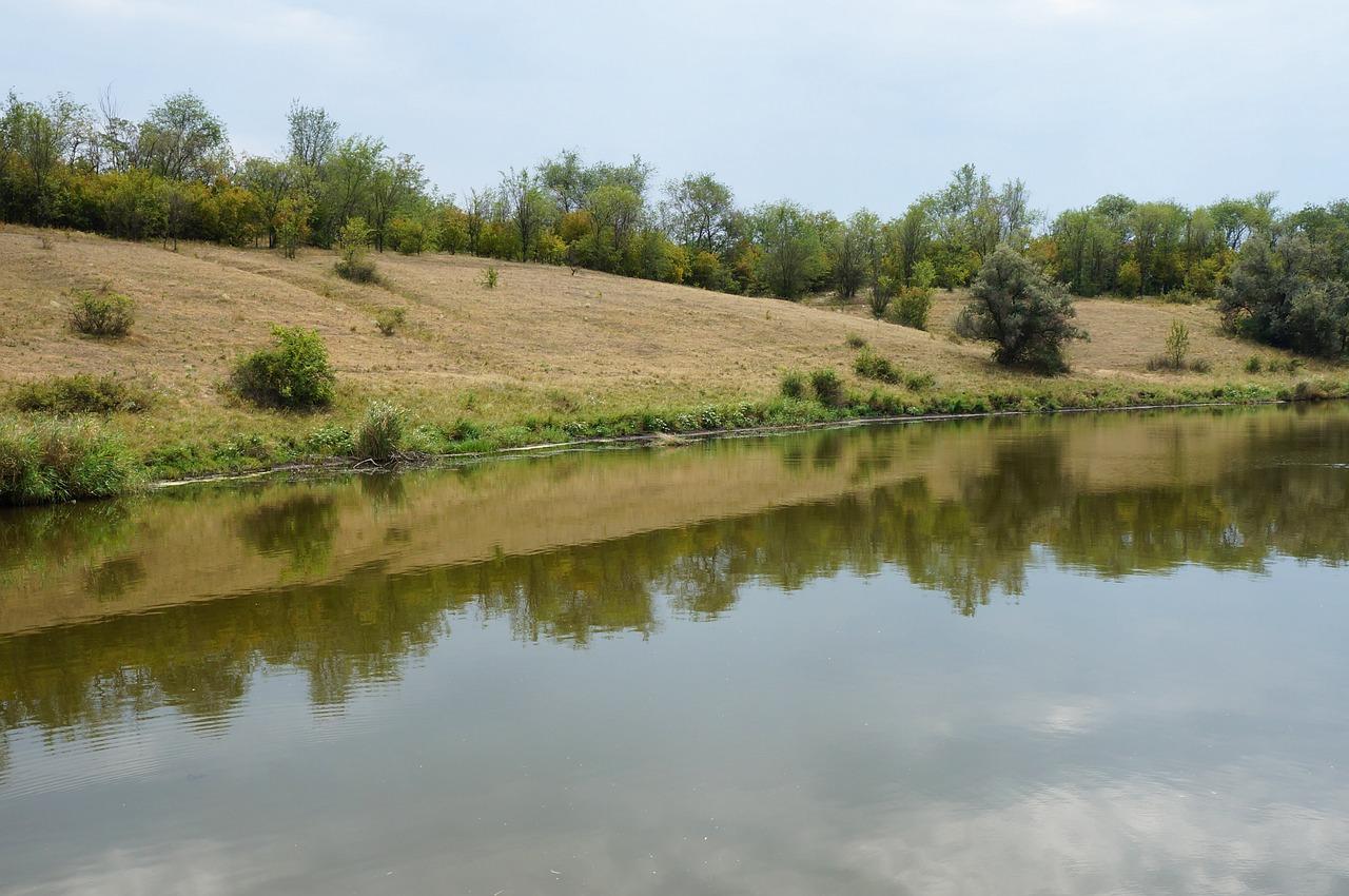 3. 生物过滤法介绍