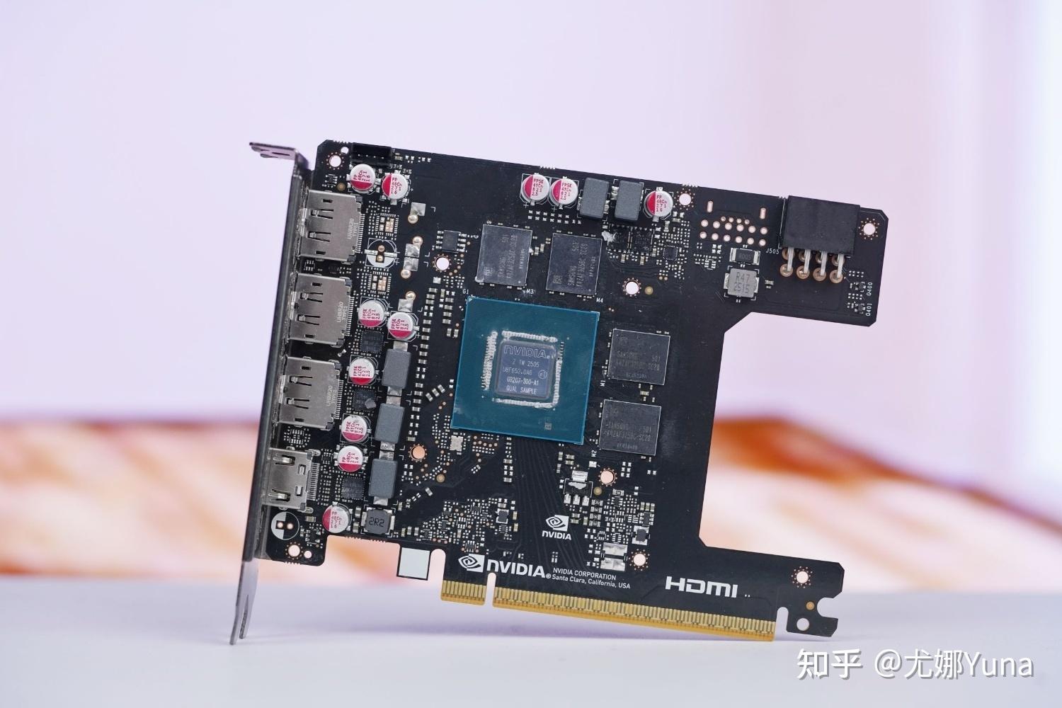 为何nVIDIA不再推出5010、5030等低端500-1500元显示卡？ - 知乎