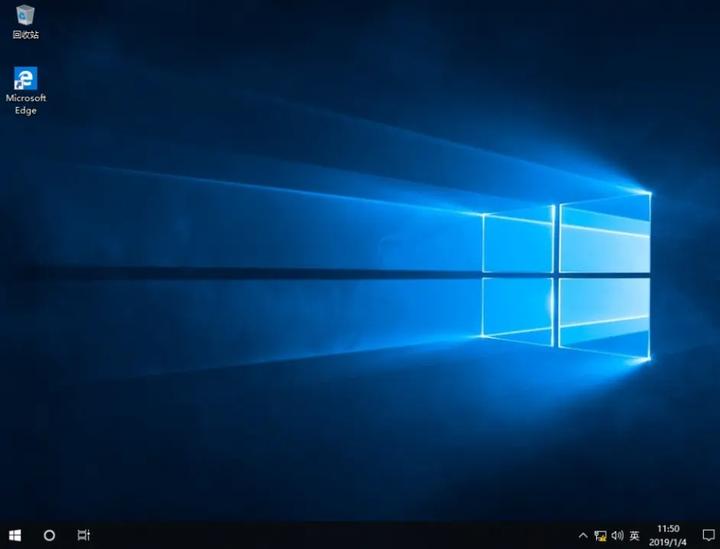 windowsinstaller5的简单介绍