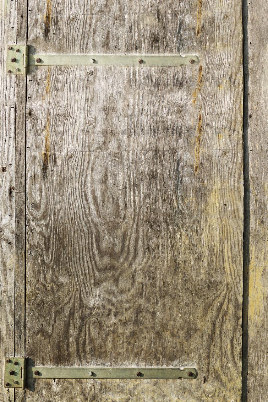 低成本除甲醛技巧