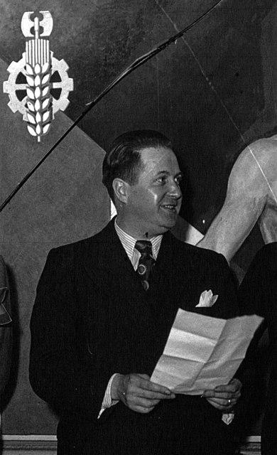 [kx]我们世界线的kx人物:马塞尔·布卡德