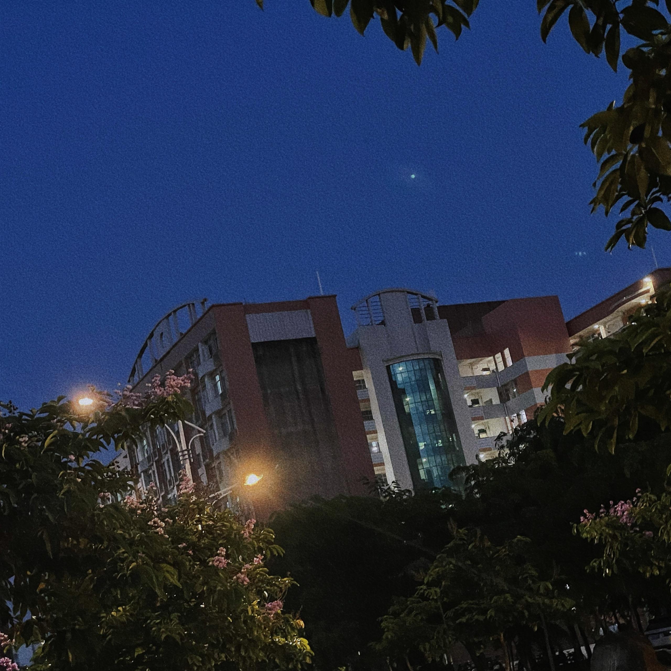 岭南师范学院怎么样?(岭南师范学院可以读研究生吗)