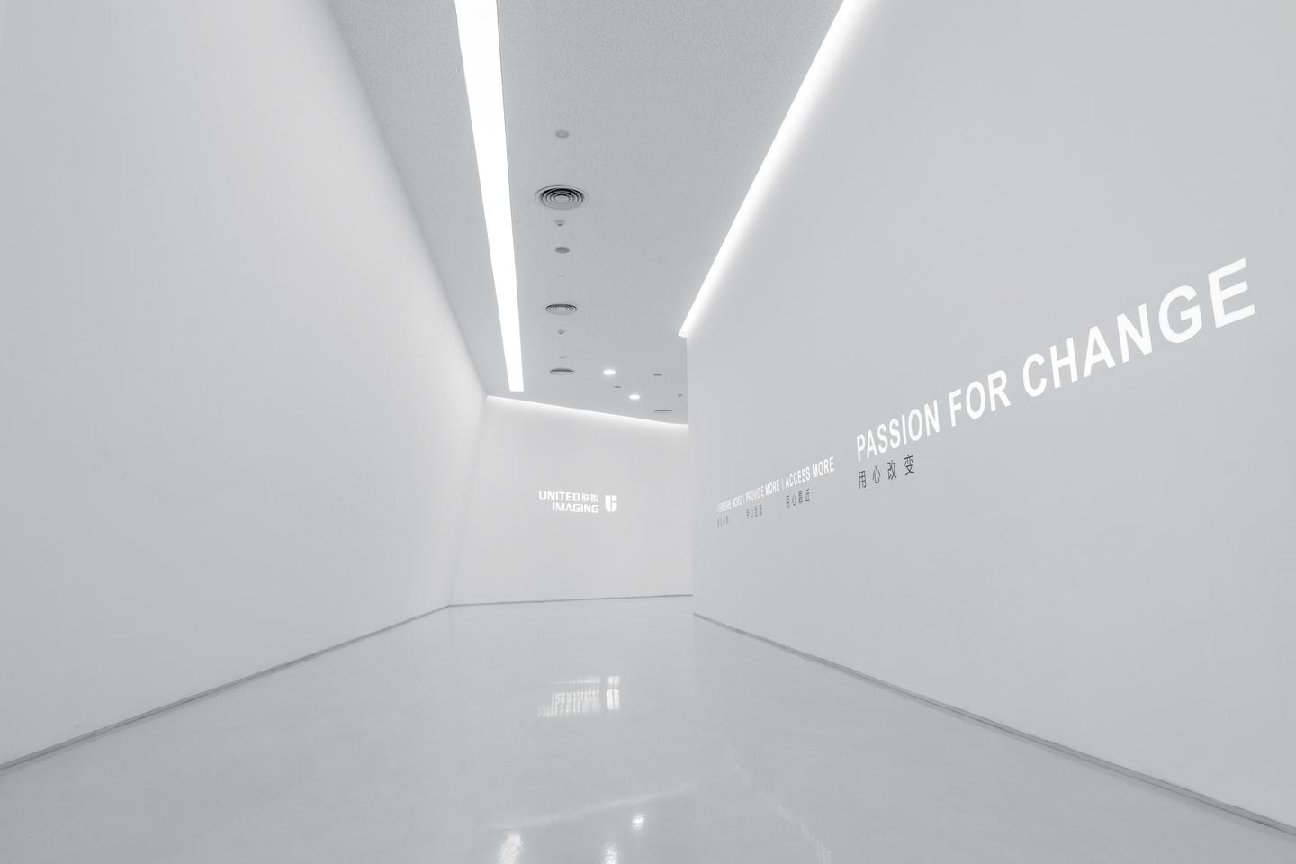 一文盘点全线CT产品：联影篇 - 知乎