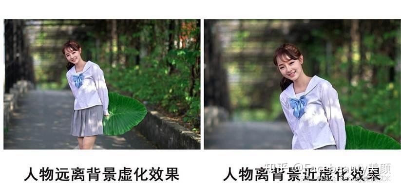 FaceBeauty美颜SDK技术应用简介 - 知乎