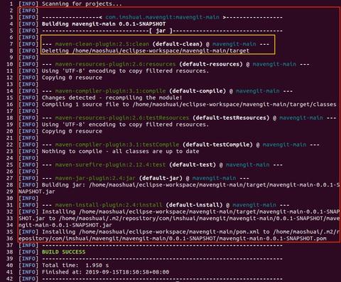 C/C++中的#pragma预处理指令 - 知乎