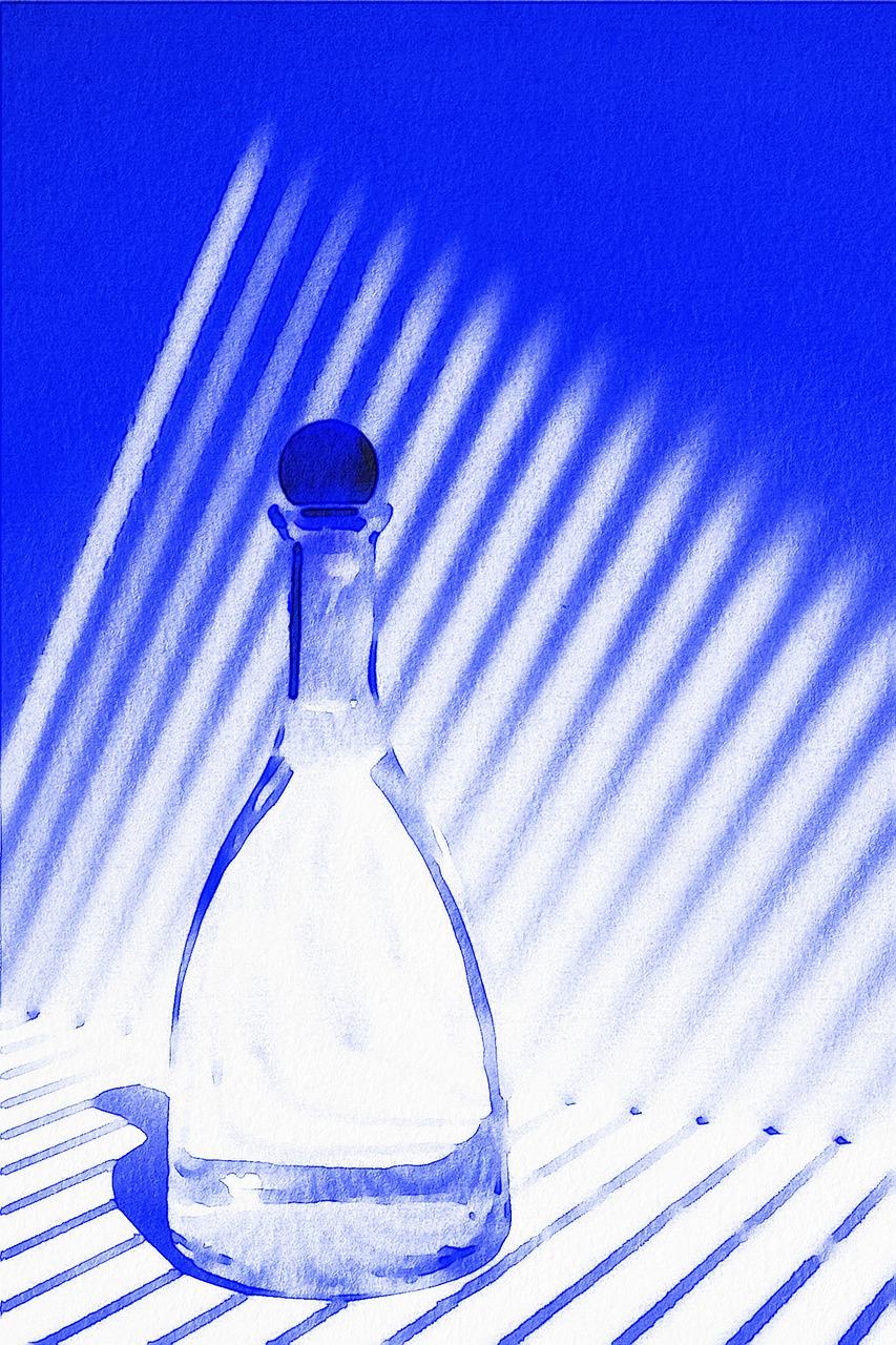 乳胶漆一般多少钱一桶